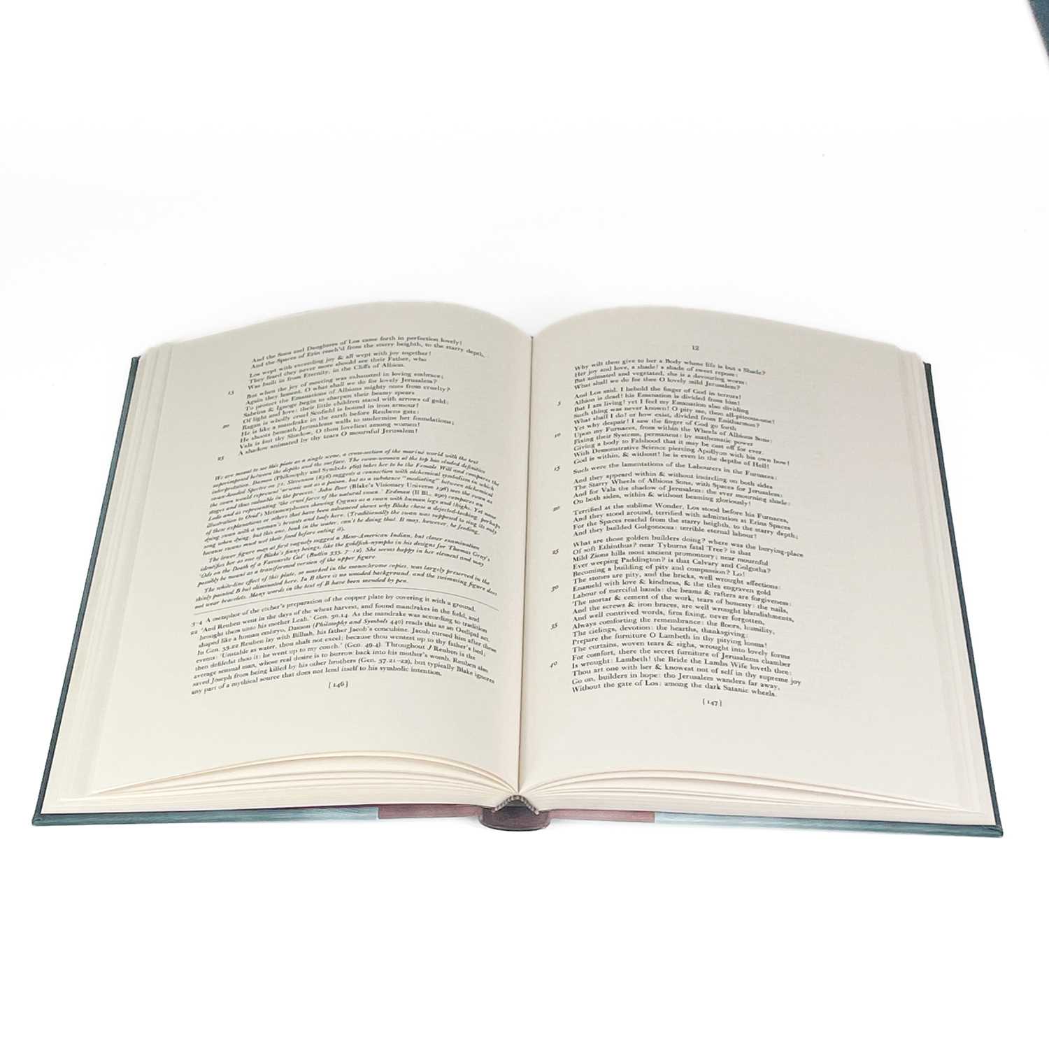 FOLIO SOCIETY - Image 5 of 14