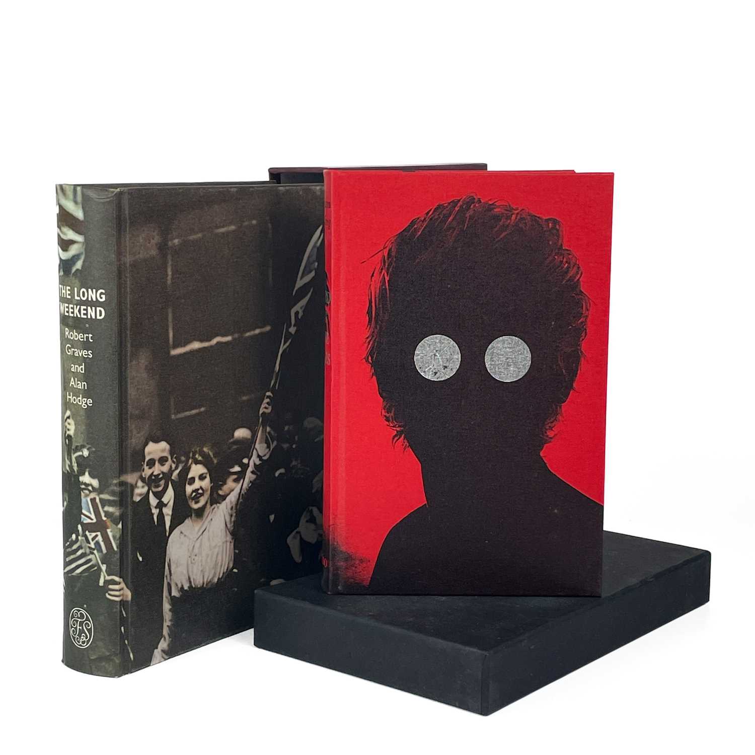 FOLIO SOCIETY - Image 11 of 14