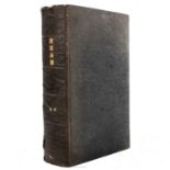 New Testament, Shanghai Colloquial, American Bible Society, 1897.