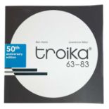 Troika 63-83