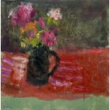 Alice MUMFORD (1965) Black Jug