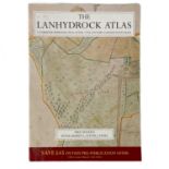 'The Lanhydrock Atlas'.