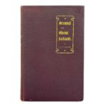 Philip E. B. Porter. 'Around and About Saltash,' 1905.