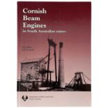 G. J. Drew and J. E. Connell. 'Cornish Beam Engines in South Australian Mines'.