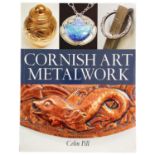 Cornish Art Metalwork