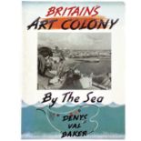 Britain's Art Colony By The Sea