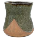 Janet LEACH (1918-1997) Vase
