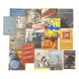 Books / Pamphlets / Militaria , WWII / World War 2 / WW2 / Second World War: HMSO publications,