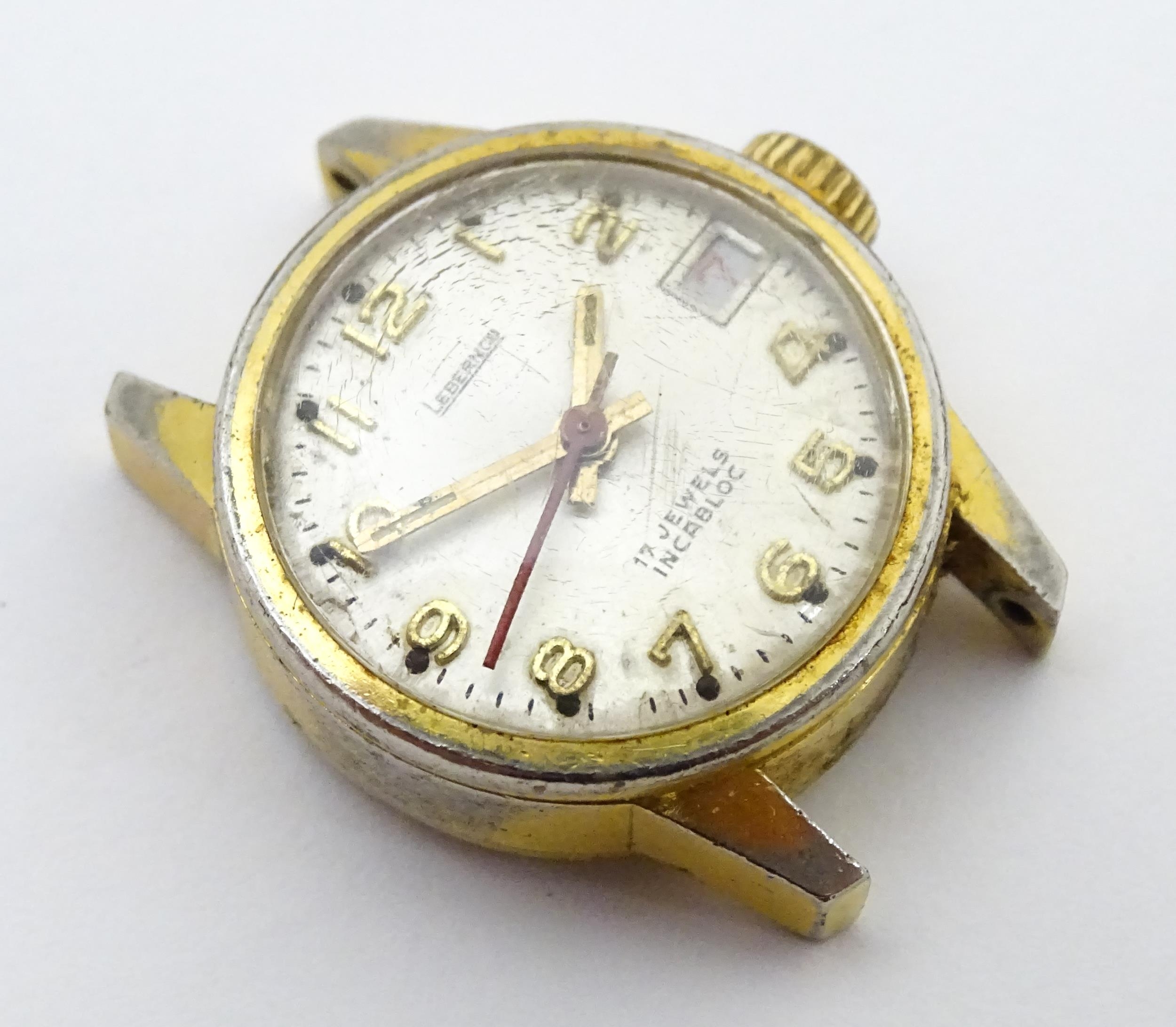 A quantity of ladies wristwatches etc to include examples by Sekonda, Rotary etc (approx 30) - Image 15 of 15