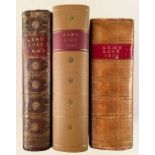 Army Lists. A List of all the Officers of the Army and Marines on Full and Half-Pay..., 1801
