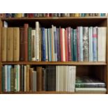Bibliography. A collection of bibliography reference & related