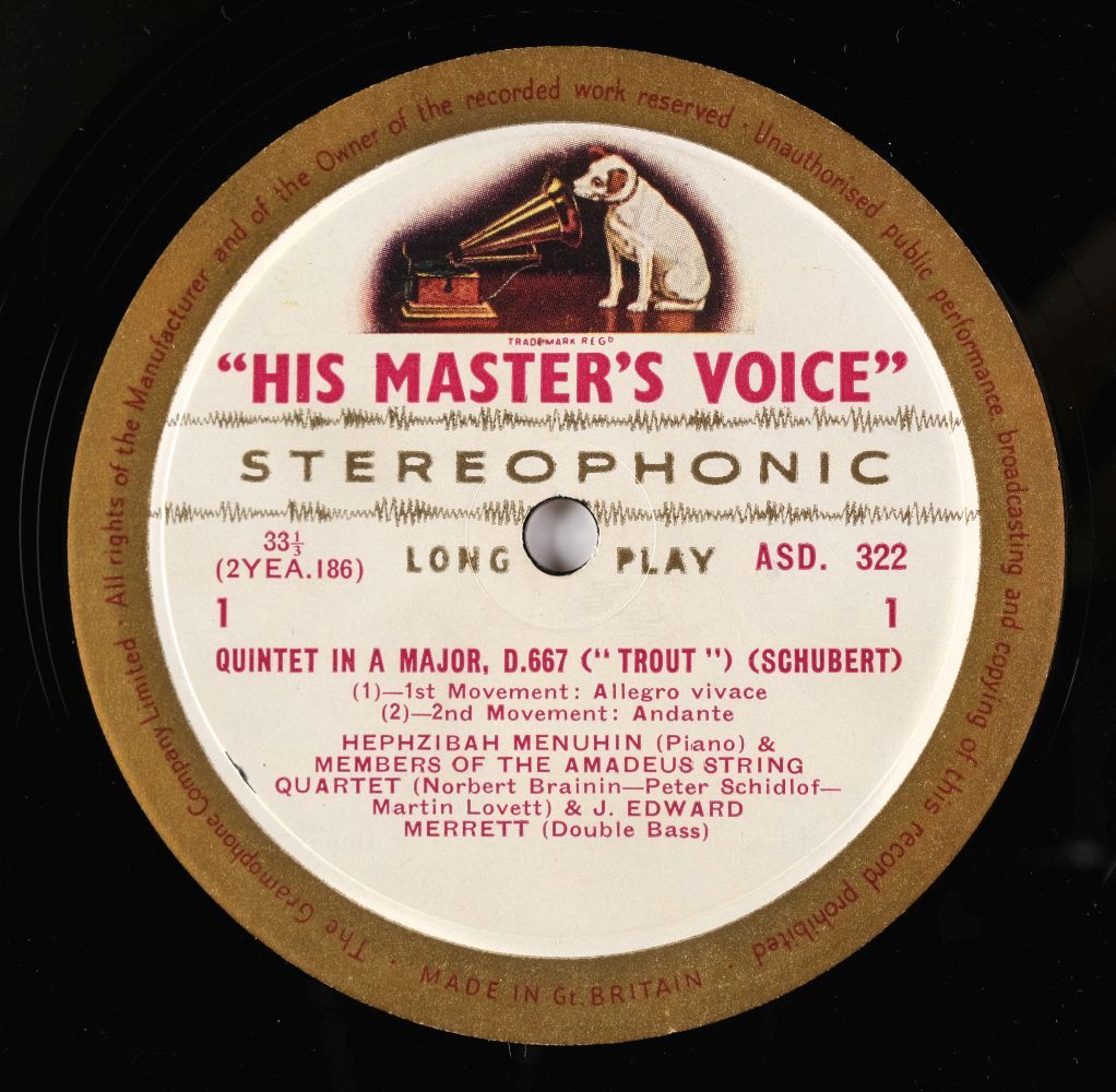 Classical Records. Approx. 150 classical records / LPs, inc. HMV ASD & Decca SXL-series - Image 2 of 11