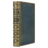 Mayhew (Henry & Horace). Whom to Marry and How to Get Married!, [1848]