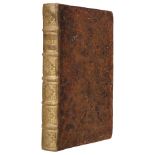 Swift, Jonathan]. Travels into Several Remote Nations of the World, 5th ed., 1747