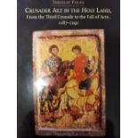 Old Master & Illuminated Manuscripts. A collection of Old Master and illuminated manuscript art