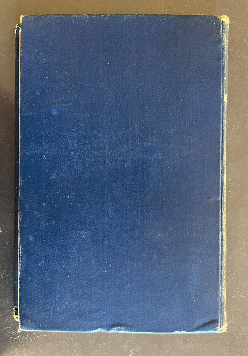 Kipling (Rudyard). The Jungle Book, 1st edition, 1894 - Image 4 of 13