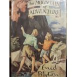 Juvenile Literature. A large collection of 20th-century juvenile & illustrated literature