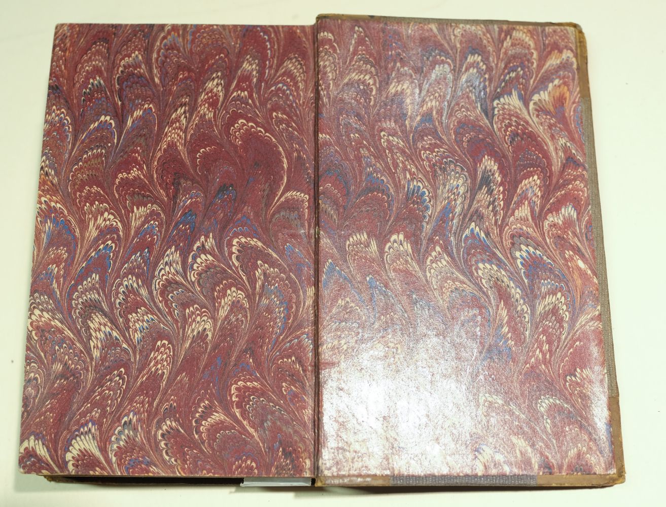 Cave-Browne (John). The Punjab and Delhi in 1857, 2 volumes, 1st edition, 1861 - Image 11 of 11