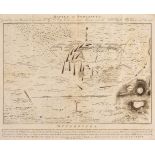 Munro (Innes). A Narrative of the Military Operations on the Coromandel Coast, 1789