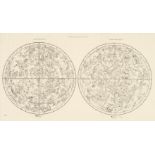 Maps. A collection of approximately 725 maps, 19th & early 20th century