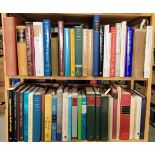 Bibliography. A collection of modern bibliography reference & related