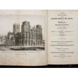 Topography. A large collection of 19th-century & modern U.K. topography reference