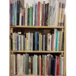 Bibliography. A collection of modern juvenile literature bibliography & toy reference