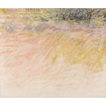 Giffard (Colin, 1915-2005) Olive Tree, oil on canvas