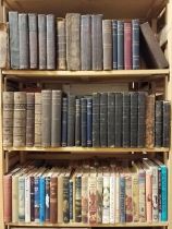 Miscellaneous Literature. A collection of 19th century & modern miscellaneous literature