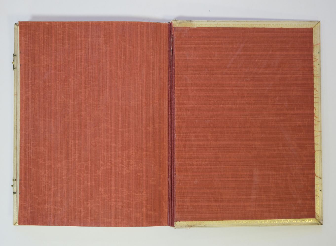 Sangorski & Sutcliffe Binding. Rubaiyat of Omar Khayyam, 1911 - Image 15 of 15