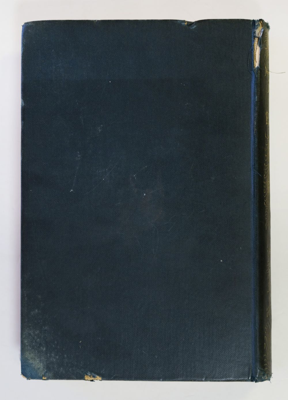Austen (Jane). Pride and Prejudice, 1st Peacock edition, London: George Allen, 1894 - Image 5 of 11