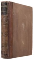 Haggard (H. Rider). Cleopatra, 1st edition, Large Paper copy, 1889