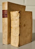 Polyaenus. Polyaeni Stratagematum libri octo, I. Casaubonus, 1589