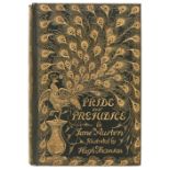 Austen (Jane). Pride and Prejudice, 1894