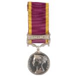 UNNAMED CHINA MEDAL