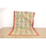 AN ANATOLIAN STYLE KILIM