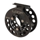 A LOOP MODEL 2W SEA TROUT FLY REEL