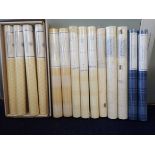 VARIOUS GOOD QUALITY ROLLS OF WALLPAPER,