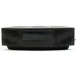 Bose Wave radio/CD player model AWRC3G