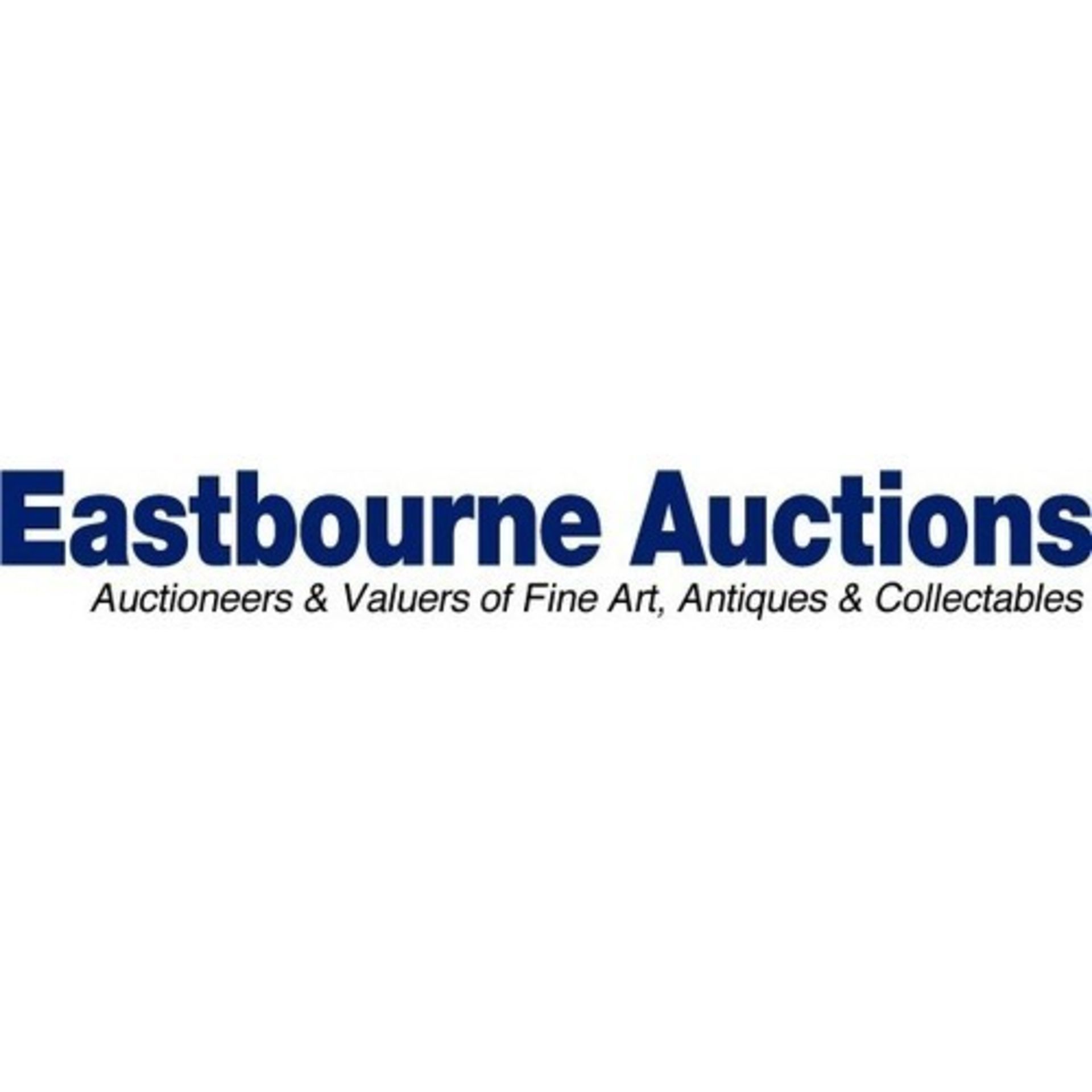 NO LOT For further information on this lot please contact the auctioneer