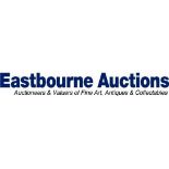 NO LOT For further information on this lot please contact the auctioneer