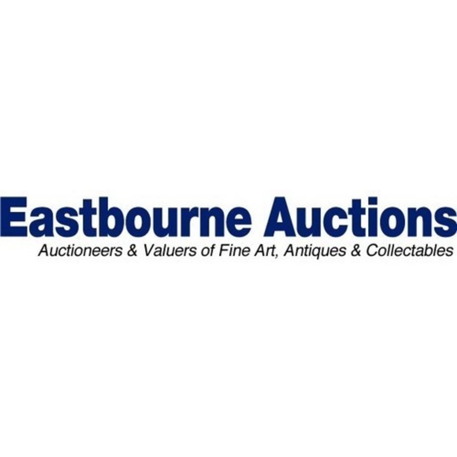 NO LOT : For further information on this lot please contact the auctioneer