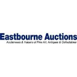 NO LOT : For further information on this lot please contact the auctioneer