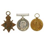 British military World War I trio awarded to S-10230CPL.H.BURTON.SEA.HIGHRS. : For further