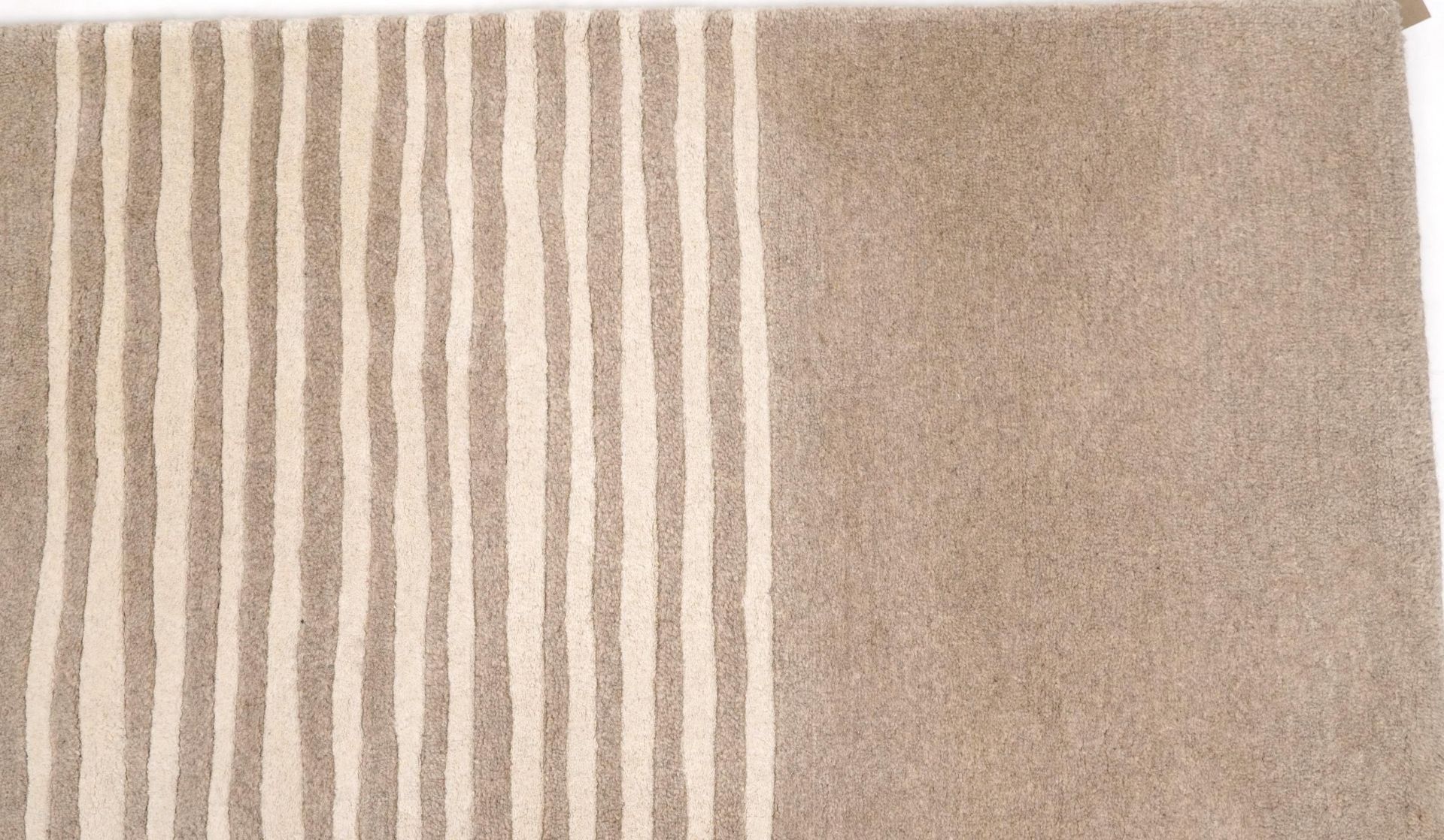 Pair of Kelaty contemporary wool rugs, 180cm x 120cm - Image 4 of 16