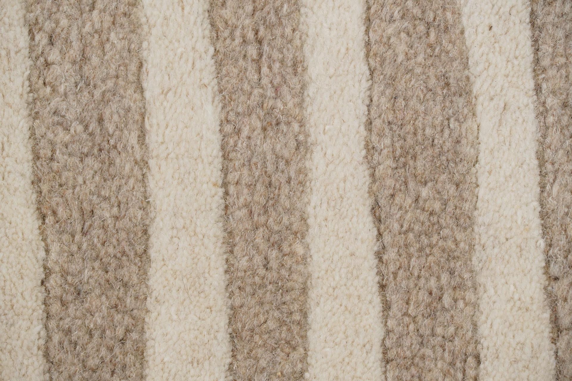 Pair of Kelaty contemporary wool rugs, 180cm x 120cm - Image 7 of 16