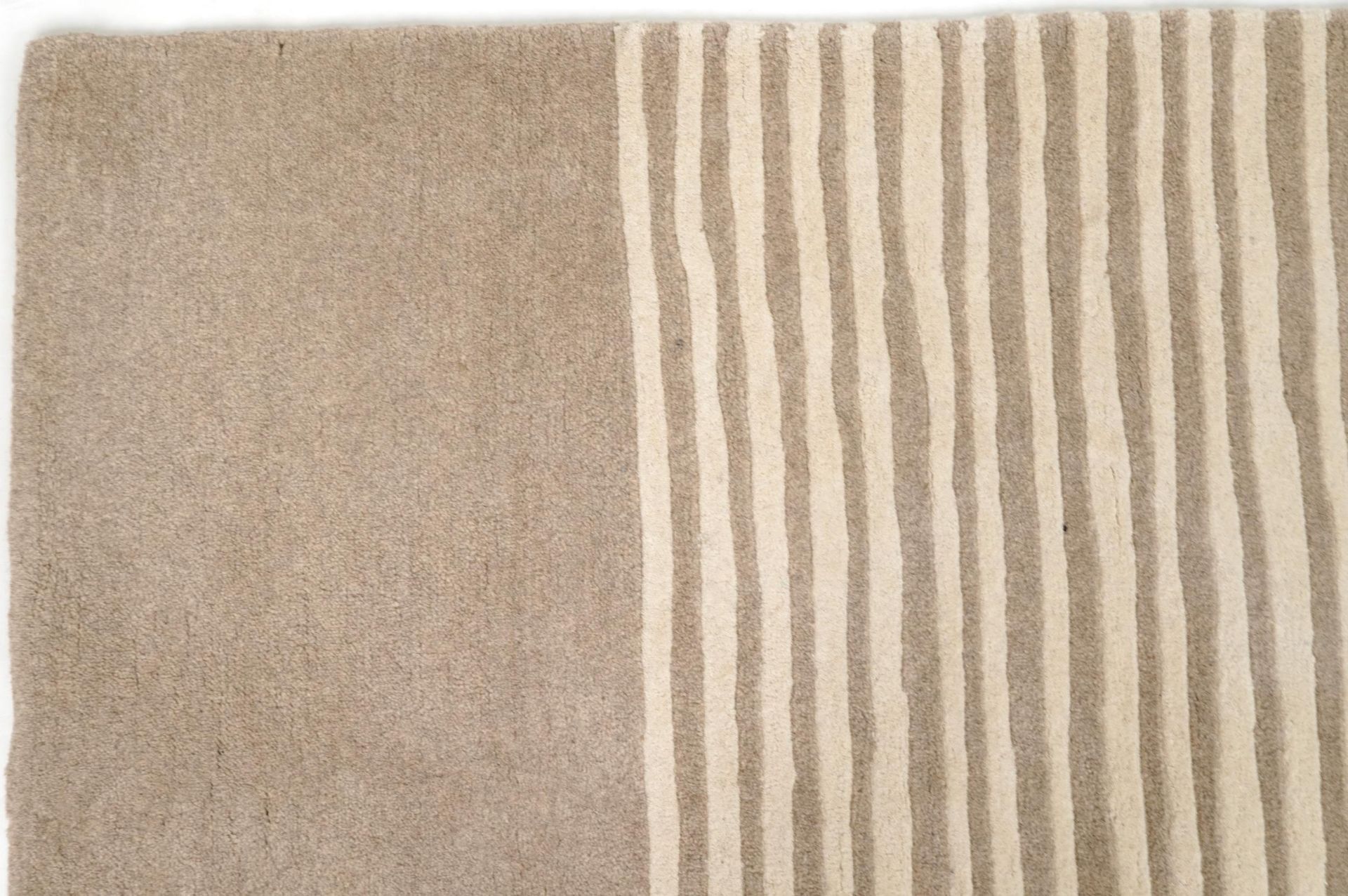 Pair of Kelaty contemporary wool rugs, 180cm x 120cm - Image 10 of 16