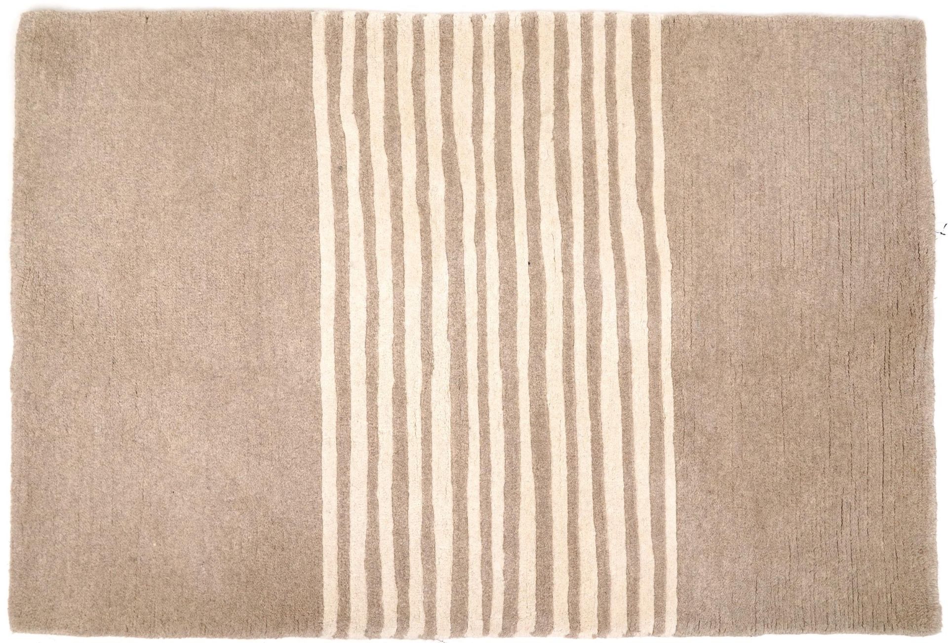 Pair of Kelaty contemporary wool rugs, 180cm x 120cm - Image 9 of 16