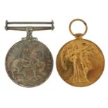 British military World War I pair awarded to SC-29762PTE.F.THOMAS.A.V.C. : For further information