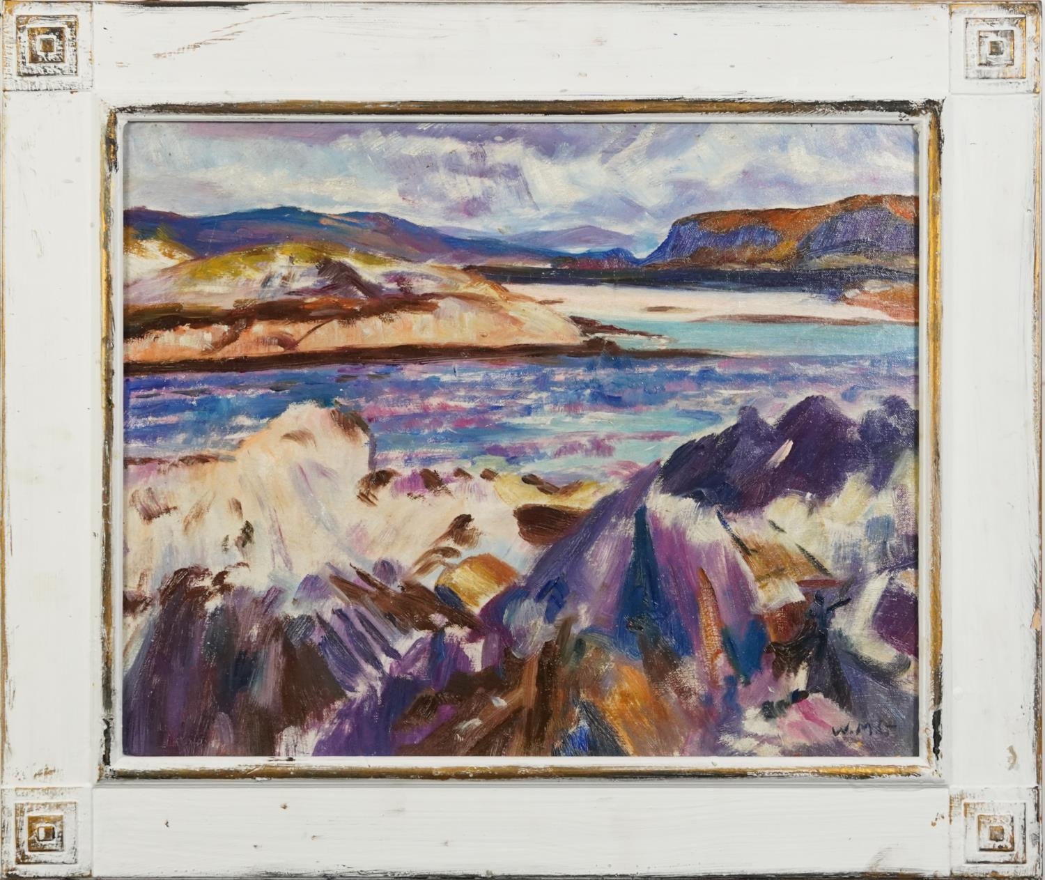 Siège De Course OMP HA/741E/N - Noir, Dimensions 49.5x49.5x39.5cm